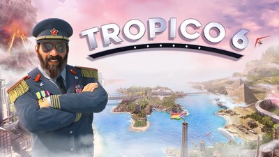 torrent tracker for tropico 1