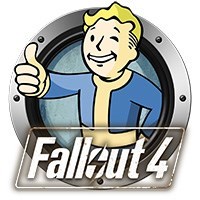 tai-fallout-4-sinh-ton-giua-vung-dat-chet-game-hanh-logo-26-10-2021