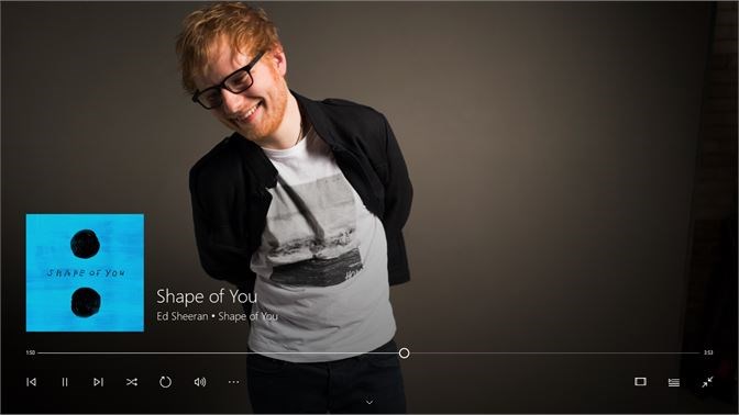 Phân loại và sắp xếp nhạc theo sở thích