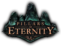 Tải Pillars Of Eternity - Sự trỗi dậy mạnh mẽ của vùng đất Eora