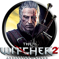 The Witcher 2 - Game hành động nhập vai thợ săn quỷ