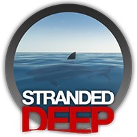 Stranded Deep - Game phiêu lưu sinh tồn thế giới mở