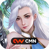 Tiên Chiến CMN: Game Thần Thoại Cốt Truyện Tây Du