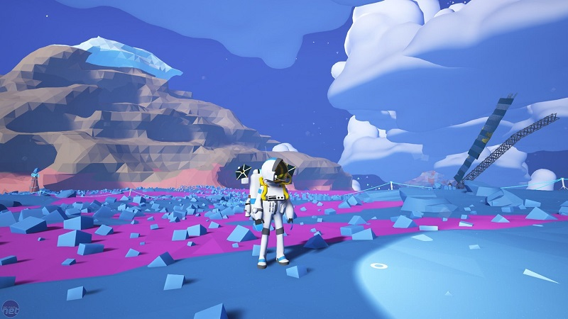 astroneer steam vs microsoft astroneer steam vs microsoft