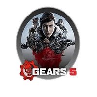 Gears 5 - Cuộc chiến sống còn tại hành tinh Sera | Game Co-op