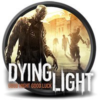 Download Dying Light - game bắn zombie kết hợp parkour