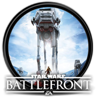 Tải Star Wars: Battlefront - Cuốc chiến giữa những vì sao