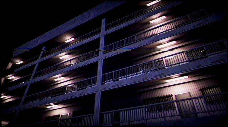 Screenshots Tải Night Delivery - Đừng giao hàng lúc nửa đêm