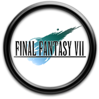 Final Fantasy VII - Khi Huyền Thoại Thức Tỉnh | Trò chơi hành động
