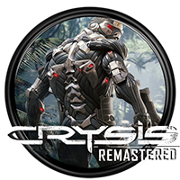 Crysis Remastered - Khi huyền thoại trở lại và lợi hại hơn xưa