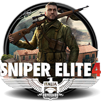 Sniper Elite 4 - Trở thành cao thủ bắn tỉa chuyên nghiệp