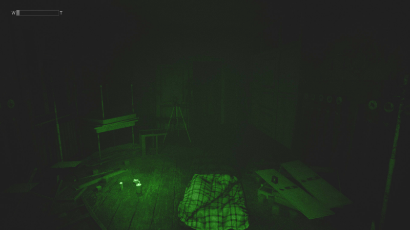 Screenshots Tải Summer of '58 - Trại hè kinh hoàng