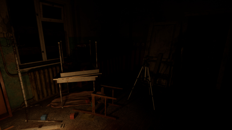 Screenshots Tải Summer of '58 - Trại hè kinh hoàng