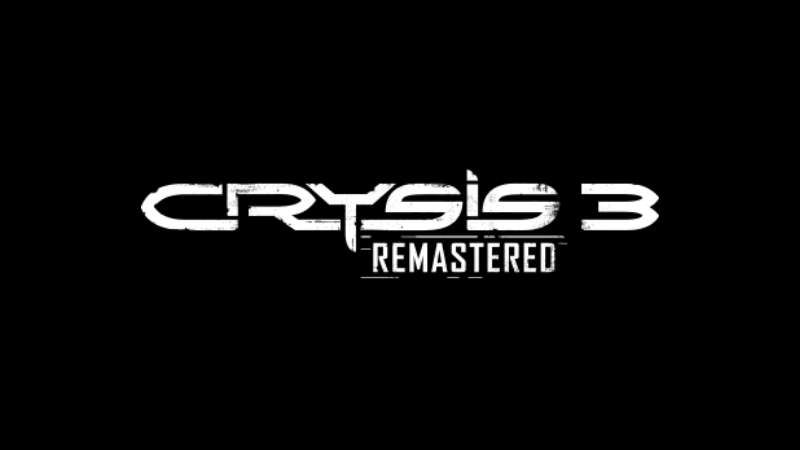 Screenshots Tải Crysis 3 Remastered - Sự kết thúc của một huyền thoại
