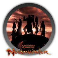 Tải Neverwinter - Game đi cảnh và chiến đấu với các thế lực đen tối