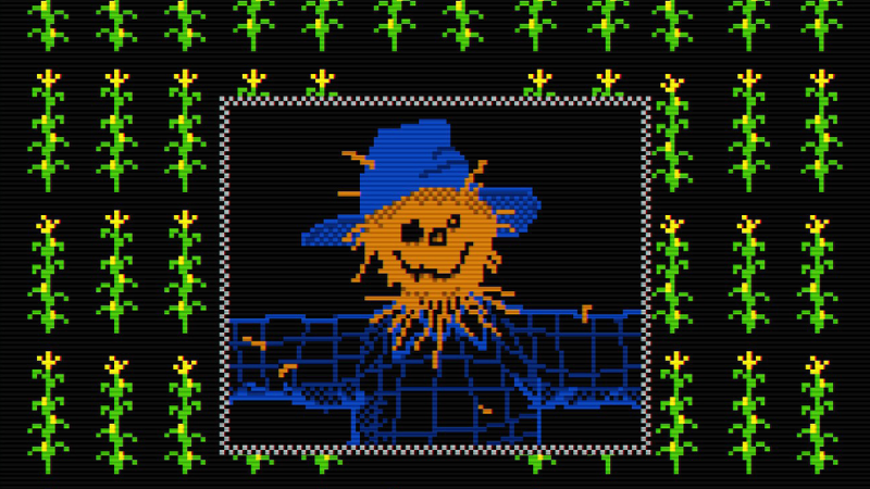 Screenshots Tải FAITH: The Unholy Trinity - Linh mục, quỷ ám và trừ tà