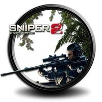 Tải Sniper: Ghost Warrior 2 - Trở Thành Xạ Thủ Huyền Thoại