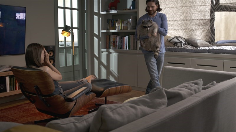 Screenshots Tải Super Seducer 2 - Học cách tán gái | Game mô phỏng