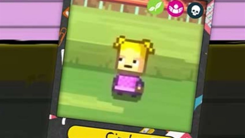 Screenshots Tải Kindergarten - Trường mầm non không dành cho trẻ em