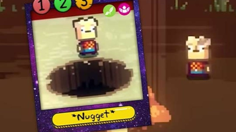 Screenshots Tải Kindergarten - Trường mầm non không dành cho trẻ em