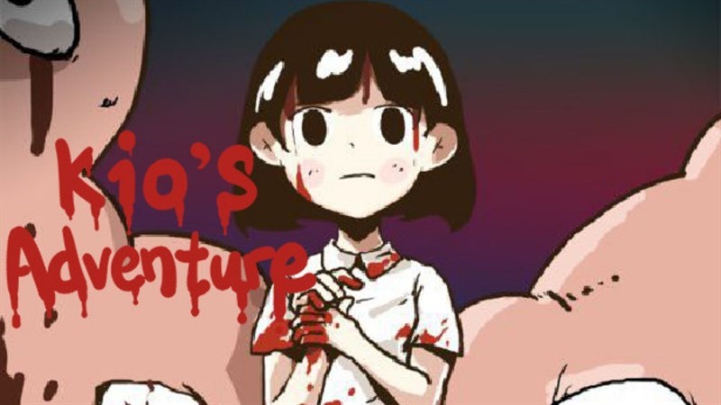 Screenshots Tải Kio's Adventure - Sinh tồn trong thế giới tràn ngập zombies và quái vật