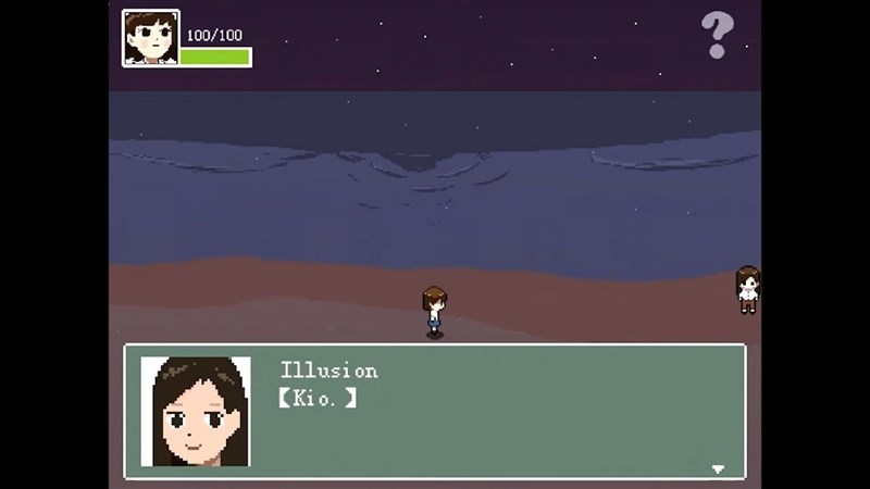 Screenshots Tải Kio's Adventure - Sinh tồn trong thế giới tràn ngập zombies và quái vật