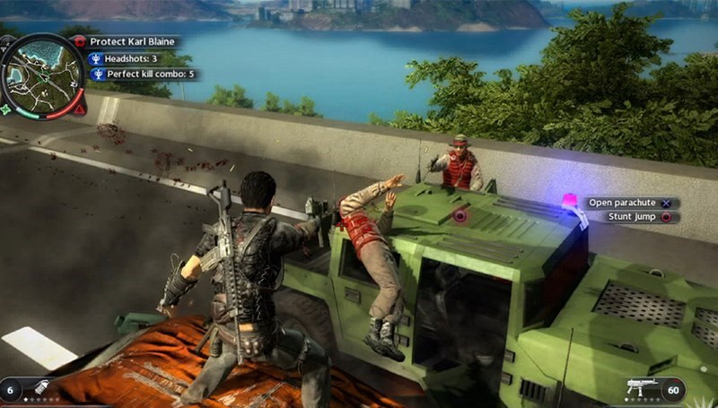 screenshot2
