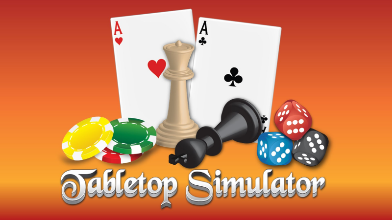 Game Bài Đổi Thưởng - Giải Trí Đỉnh Cao, Rinh Quà Liền Tay!