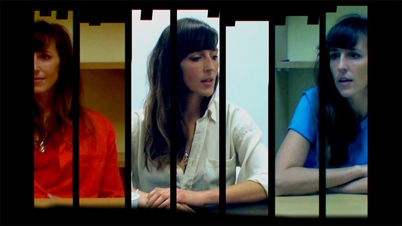 Screenshots Tải Her Story - Truy tìm kẻ sát nhân bí ẩn | Game trinh thám