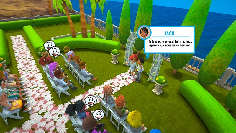 Screenshots Tải Youtubers Life - Một ngày nhập vai vào các Youtuber nổi tiếng nhất