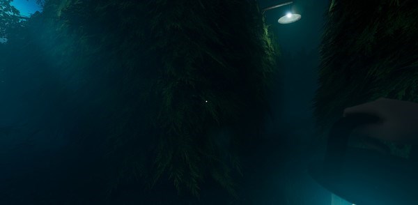 Screenshots Tải Labyrinthine - Cùng bạn bè giải đố trong một thế giới kinh dị