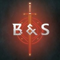 Tải Blade and Sorcery - Sự tàn khốc của đấu trường cổ đại