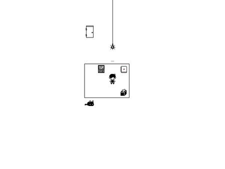 Screenshots Tải Omori - Hành trình đối mặt với tội lỗi ở thế giới trong mơ