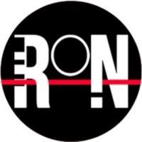 Tải Ready or Not - Game bắn súng chiến thuật với cường độ cao