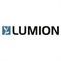 Lumion - Phần mềm thiết kế nội thất chuyên nghiệp