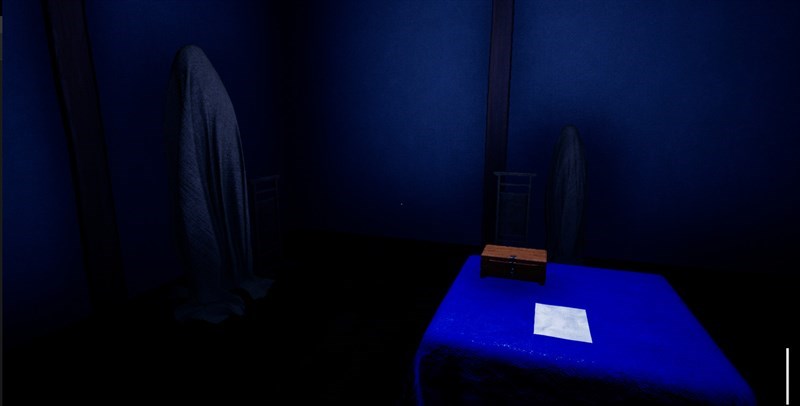 Screenshots Tải Slit Mouthed - Truyền thuyết về Khẩu Liệt Nữ