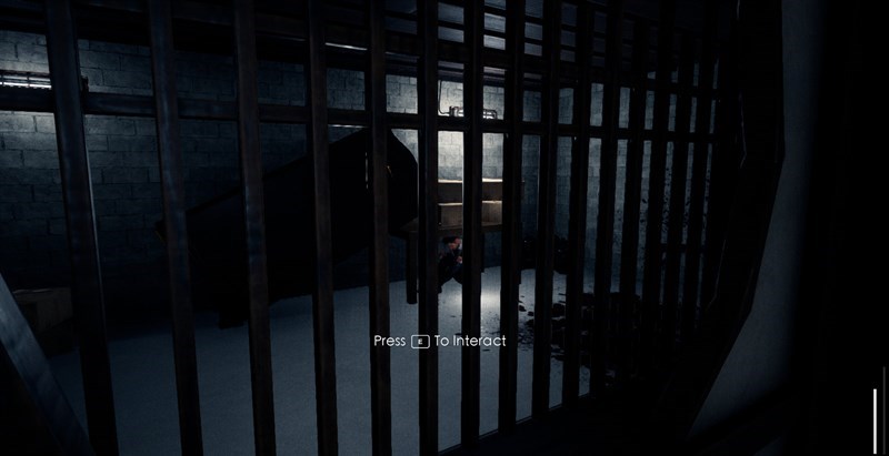 Screenshots Tải Slit Mouthed - Truyền thuyết về Khẩu Liệt Nữ