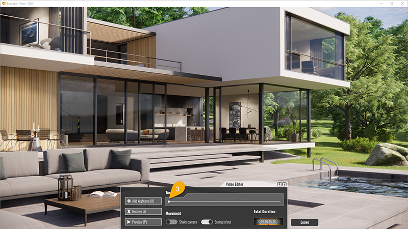 SketchUp Rendering Software Render Plugin Enscape, 48% OFF