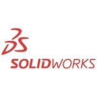 Solidworks - Phần mềm thiết kế, mô phỏng các bản vẽ 3D công nghiệp