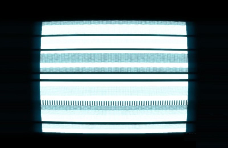 Screenshots Tải Superhot - Game bắn súng mang phong cách đồ họa trừu tượng