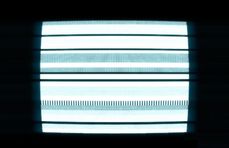 Screenshots Tải Superhot - Game bắn súng mang phong cách đồ họa trừu tượng