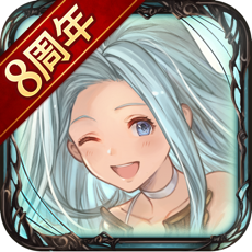 Tải Granblue Fantasy - Game gacha RPG phong cách Anime