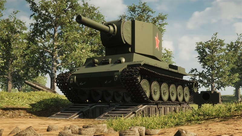 Thiết kế xe tăng: Sự sáng tạo không giới hạn trong thiết kế xe tăng Việt Nam đang khiến thế giới phải ngước nhìn. Với các tính năng chống đạn và tốc độ được cải tiến, các kỹ sư và nhà thiết kế của chúng tôi đang đẩy tiến công nghệ quân sự lên một tầm cao mới, hãy cùng xem qua những thiết kế độc đáo và đầy sáng tạo của chúng tôi.