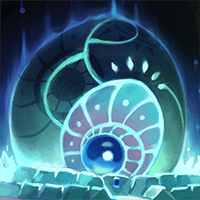 Tải Core Keeper - Tựa game thám hiểm đồ họa Pixel cực chất