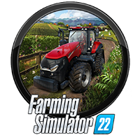 Farming Simulator 22 - Đảm nhận vai trò của một người nông dân hiện đại!