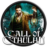 Call of Cthulhu: Đi theo tiếng gọi của đại cổ thần | Game trinh thám
