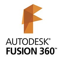 Fusion 360 - Phần mềm thiết kế 3D CAD/CAM/CAE ngành cơ khí