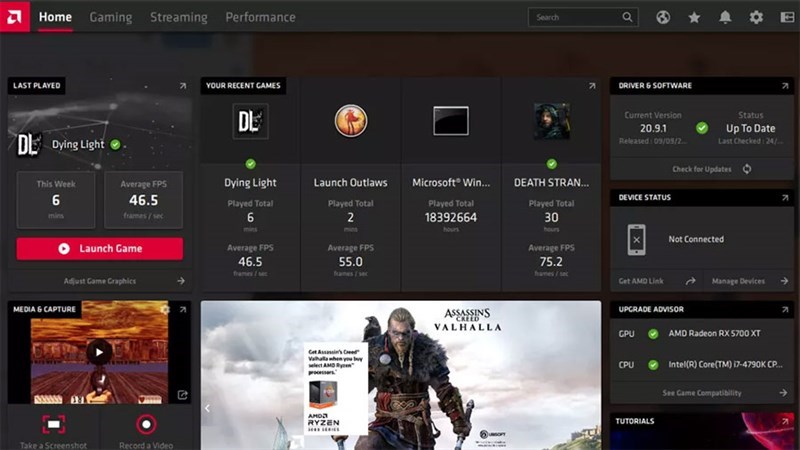 Boost Fps Best Fps Settings Nvidia Control Panel Boost Fps Amd