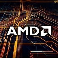 AMD Catalyst Control Center - Driver tối ưu hiệu suất cho GPU AMD