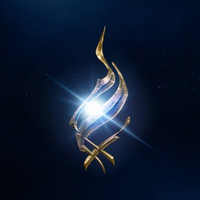 Hogwarts Legacy - Vũ trụ của Harry Potter và cuộc phiêu lưu trong thế giới phù thủy